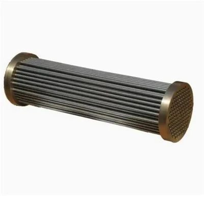 Atlas Copco Oil Free Rotary Screw Ekyuma ekikuba empewo Zr400 Ekyuma ekinyogoza empewo Ekyuma ekinyogoza amazzi