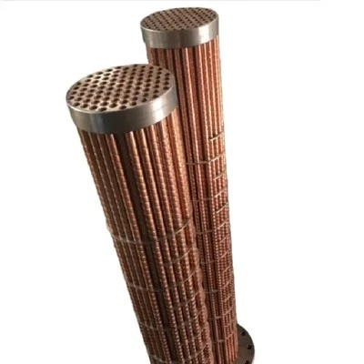 Atlas Copco Oil Free Rotary Screw Ekyuma ekikuba empewo Zr425 Ekyuma ekinyogoza empewo Ekyuma ekinyogoza amazzi
