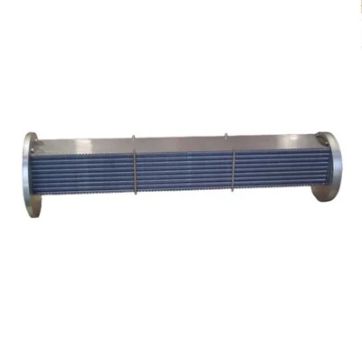 Kobelco empewo compressor empewo cooler amazzi cooler .