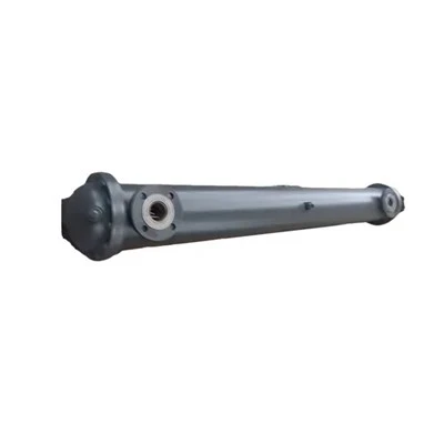 Seah Centrifugal Air Compressor Chorus90 Ekyuma ekiwanyisiganya ebbugumu Ekyuma ekinyogoza amazzi Ekyuma ekinyogoza amafuta
