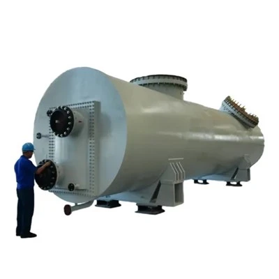 Siemens centrifugal empewo compressor ekinyogoza ebbugumu ekikyusa ebbugumu .